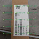 6RY17030AA00