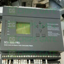 SCU-3000-PRO