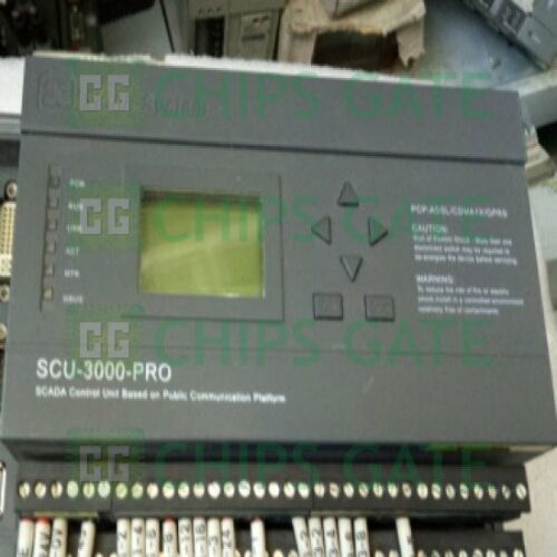 SCU-3000-PRO