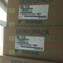 SGDL-01AS