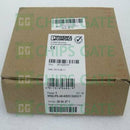 MINI-PS-48-60DC-24DC-1