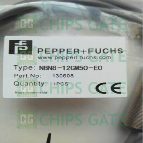 NBN8-12GM50-E0