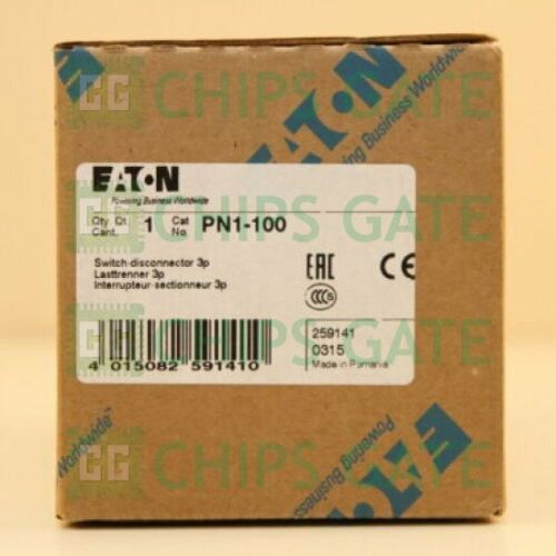 PN1-100