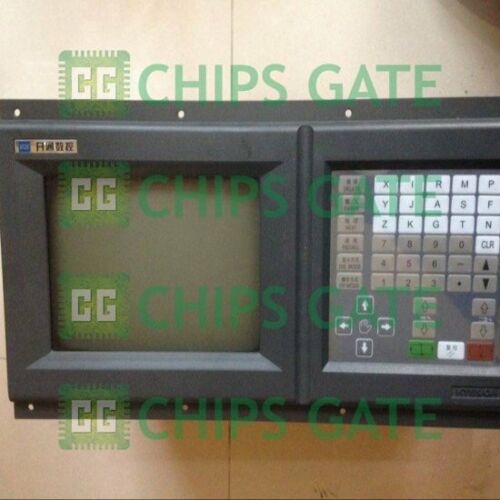 KT590-T