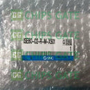 ISE80-02-R-M-X501