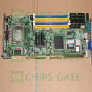 PCA-6190