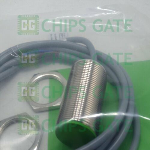 NI4-M12-CP6L-T120