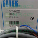 MT-4MXS