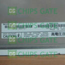 LM80C219