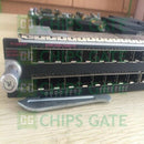 WS-X6848-SFP-2T
