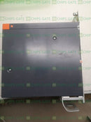 8V1016.00-2 B&R Servo drive Fast Express