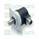 ZXF6215-102.4BM-C05L