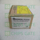 OBE10M-18GM60-SE5-V1