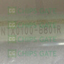 NTX0100-8801R