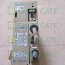 SGDE-01AS