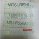 MR-HP55KA4