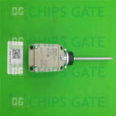 OMRON D4B-1181N D4B1181N Limit Switch