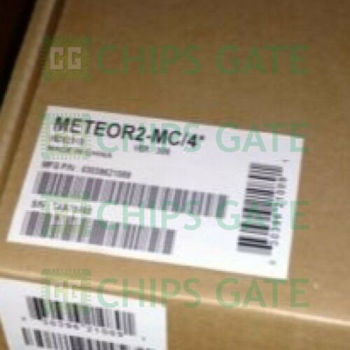 METEOR2-MC-4