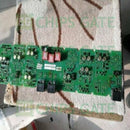 MM440-160KW-200KW-A5E00714560