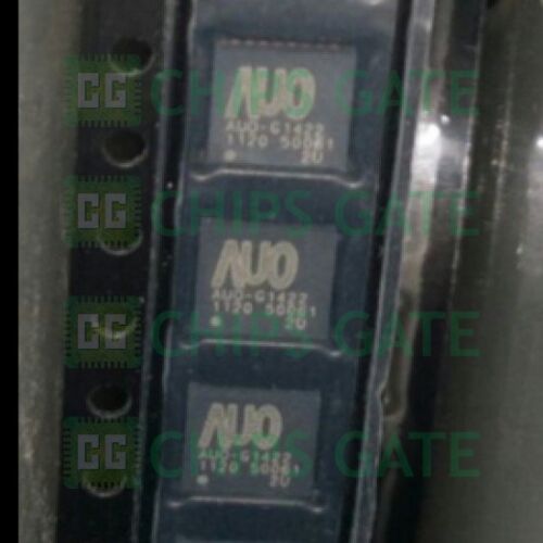 AUO-G1422.2U