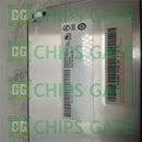 For 10.4" AUO G104VN01 V.0 G104VN01 V0 640*480 LCD Screen Display Panel