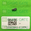 LTC4057ES5-4.2-TRPBF
