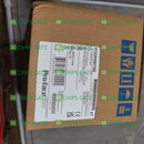 Pro-face PFXGP4301TAD