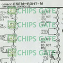 E5EN-R3HT-N