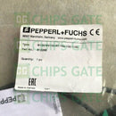 M100-MV100-RT-76A-103-115B