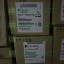 RYS401S3-VVS