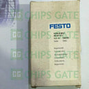 VSVA-B-M52-AH-A2-1C1