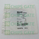 M08EE-NSC15B-S04G-003