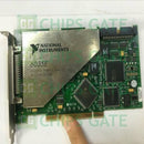 PCI-6035E