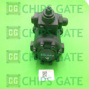 J6CCE 1002 5P Suntec oil pump for Light and medium oil burner