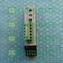 E5ZN-DRT