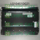 LQ104S1DG21