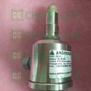 NCS-11-PNP-M12