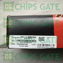 Fluke 9062 Motor and Phase Rotation Indicator Tester