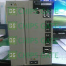 SGDS-30A12A