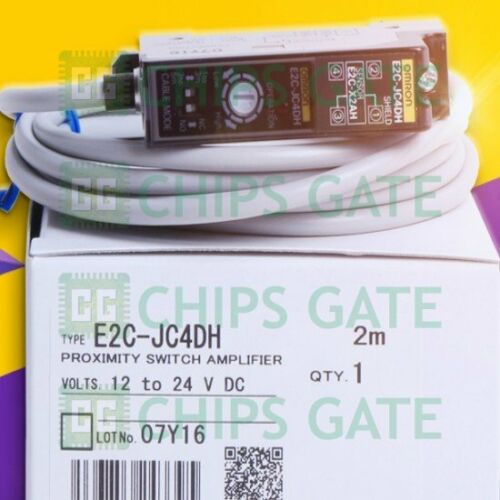 E2C-JC4DH