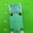 Pepperl+Fuchs NBB20+U1+Z2