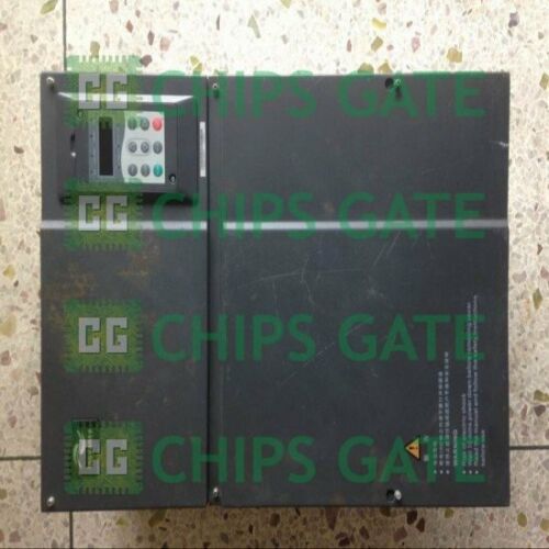 IS300T070-C