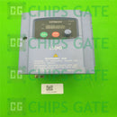 Hitachi inverter L100-007NFE 220V 0.75K