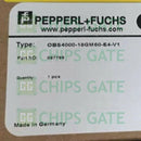 OBS4000-18GM60-E4-V1