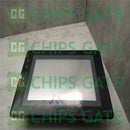OMRON touch screen NT600S-ST211-V3