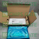 Omron HMI NT31-ST123-EV3 NT31ST123EV3
