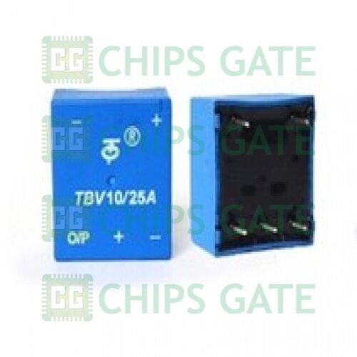 TBV10
