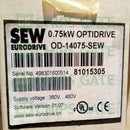 OD-14075-SEW