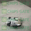FUJI Magnetic Contactor SC-0 Standard Type 220V