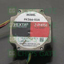 PK266-03A